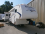 2008 Dutchmen Denali